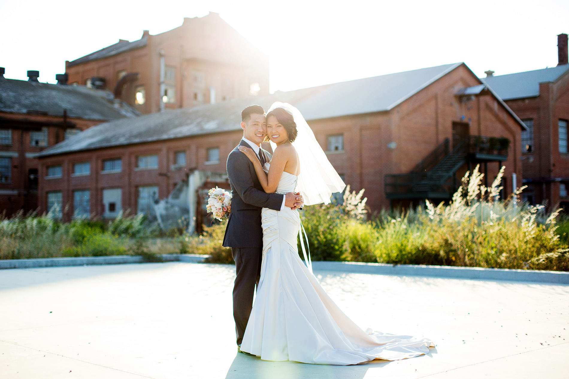 doug miranda photography