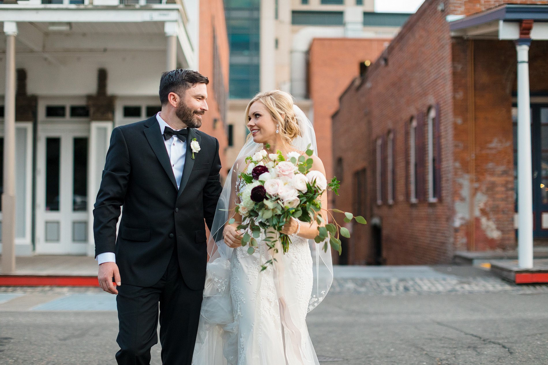 doug miranda photography