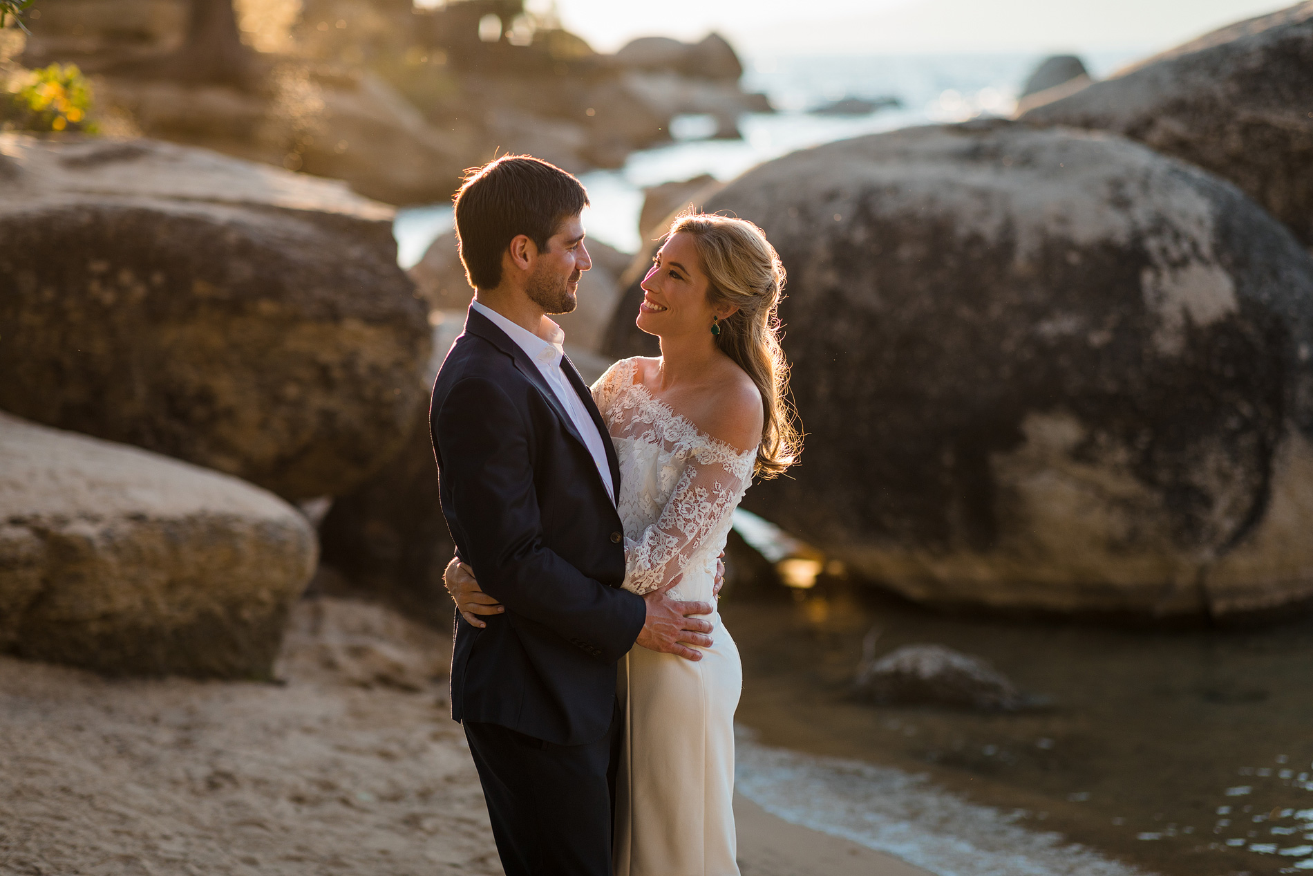 doug miranda photography