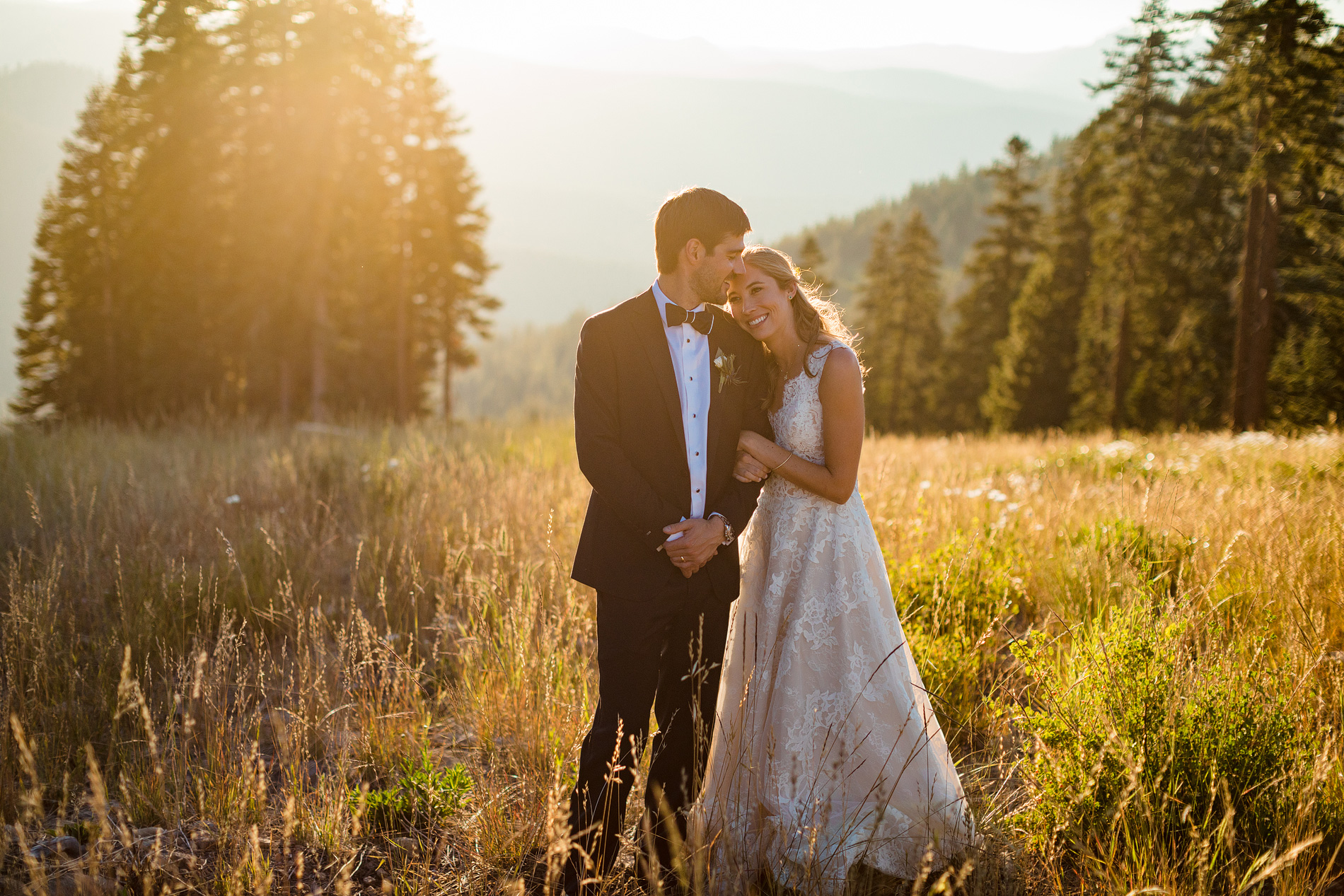 doug miranda photography