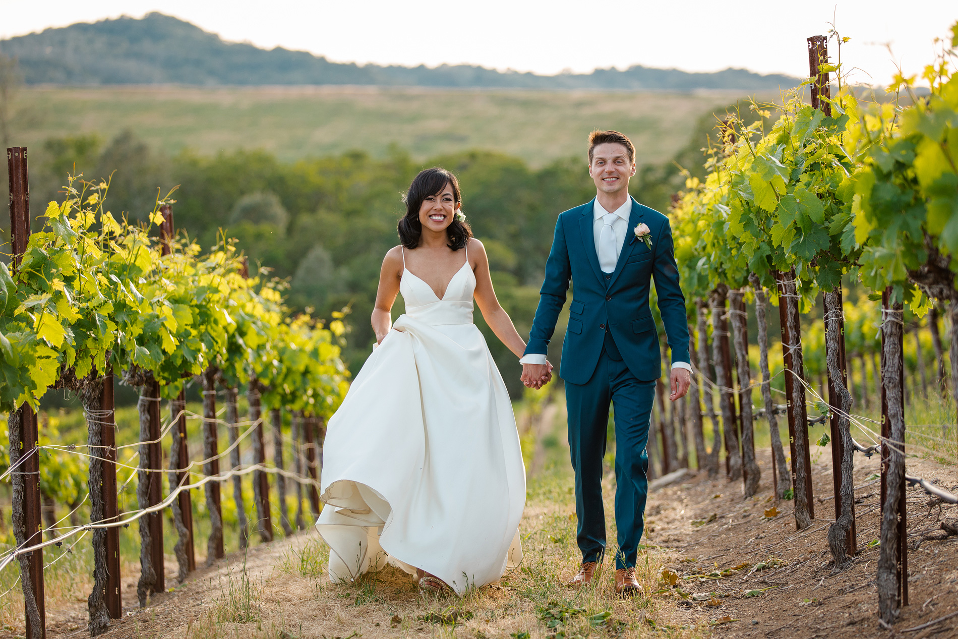 doug miranda photography