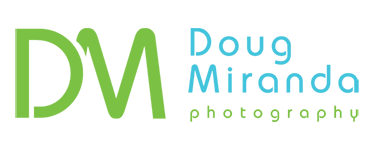 Lake Tahoe Wedding Photographers